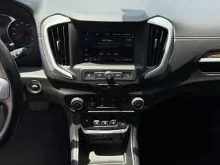 GMC Terrain 2020 SLE 4dr SUV