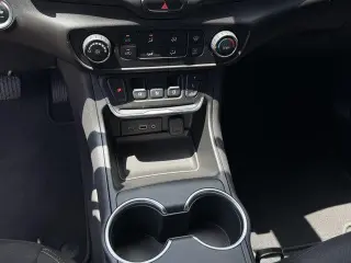 GMC Terrain 2020 SLE 4dr SUV