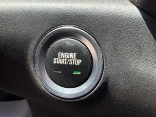GMC Terrain 2020 SLE 4dr SUV
