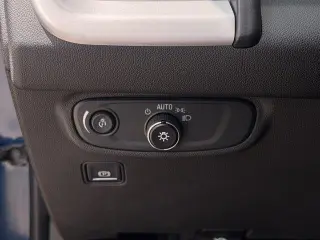 GMC Terrain 2020 SLE 4dr SUV