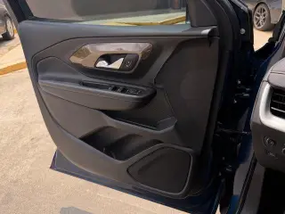 GMC Terrain 2020 SLE 4dr SUV