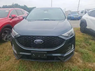 Ford Edge 2024 AWD ST-Line 4dr SUV