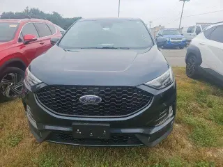 Ford Edge 2024 AWD ST-Line 4dr SUV