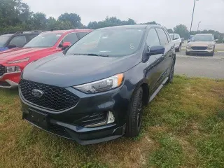 Ford Edge 2024 AWD ST-Line 4dr SUV