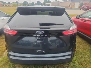 Ford Edge 2024 AWD ST-Line 4dr SUV