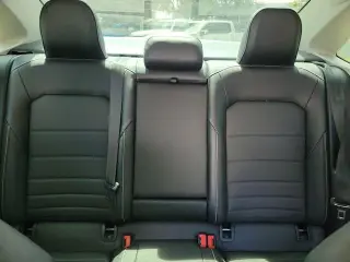 Volkswagen Jetta 2023 SE 4p Sedan