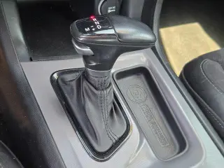 Dodge Charger 2023 R/T 4dr Sedan