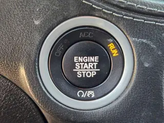 Dodge Charger 2023 R/T 4dr Sedan