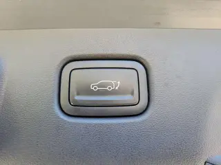 Hyundai KONA 2024 Limited 4dr Crossover