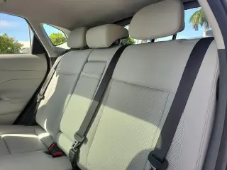 Hyundai KONA 2024 Limited 4dr Crossover