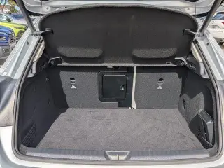 Mercedes-Benz GLA 2019 GLA 250 4p SUV