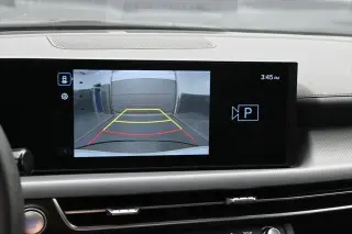 Hyundai SONATA 2025 SEL 4p Sedana
