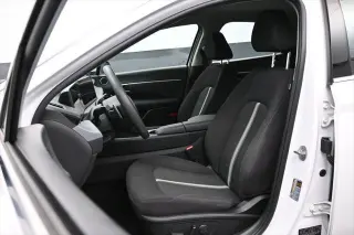 Hyundai SONATA 2025 SEL 4p Sedana