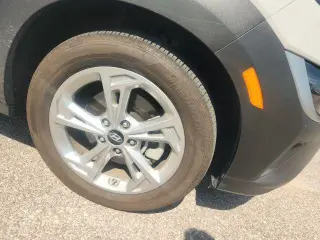 Hyundai KONA 2023 AWD SEL 4p Crossover