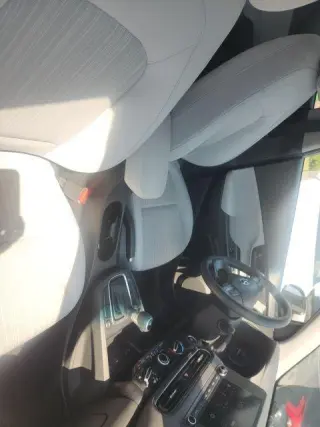 Hyundai KONA 2023 AWD SEL 4p Crossover