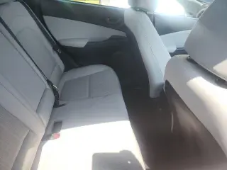 Hyundai KONA 2023 AWD SEL 4p Crossover
