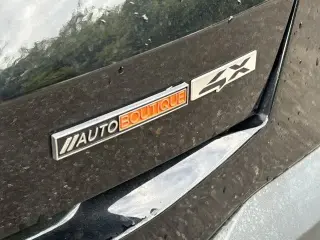 Kia Sorento 2024 AWD S 4p SUV