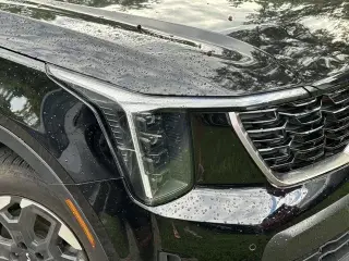 Kia Sorento 2024 AWD S 4p SUV