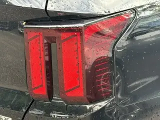 Kia Sorento 2024 AWD S 4p SUV