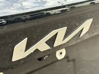 Kia Sorento 2024 AWD S 4p SUV