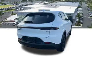 Dodge Hornet 2023 4x4 GT 4p Crossover