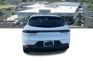 Dodge Hornet 2023 4x4 GT 4p Crossover