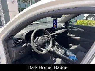 Dodge Hornet 2023 4x4 GT 4p Crossover