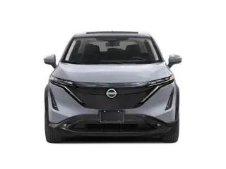 Nissan Ariya 2024 Evolve+ 4p Crossover