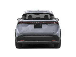 Nissan Ariya 2024 Evolve+ 4p Crossover