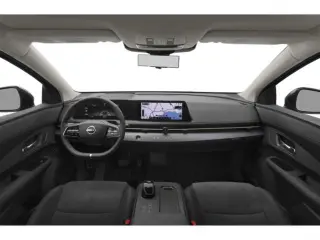 Nissan Ariya 2024 Evolve+ 4p Crossover