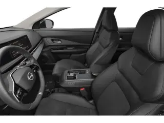 Nissan Ariya 2024 Evolve+ 4p Crossover