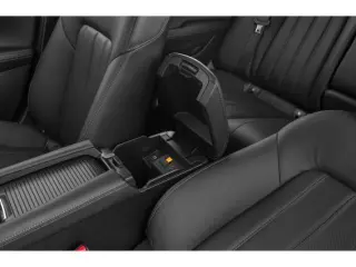 Mazda Mazda6 2021 Touring 4p Sedana