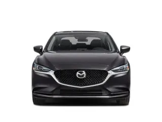 Mazda Mazda6 2021 Touring 4p Sedana