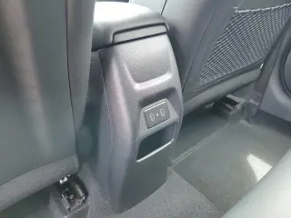 Hyundai VENUE 2025 Limitada 4p Crossover