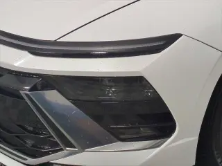 Hyundai SONATA Híbrido 2024 SEL 4p Sedan