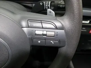 Hyundai SONATA 2025 SEL Sedán 4p.