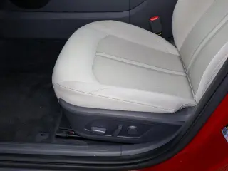 Hyundai SONATA 2025 SEL Sedán 4p.