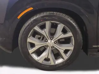 Hyundai PALISADE 2021 AWD Limited 4p SUV