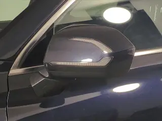 Hyundai PALISADE 2021 AWD Limited 4p SUV