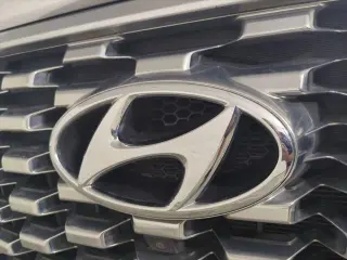 Hyundai PALISADE 2021 AWD Limited 4p SUV
