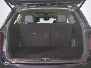 Hyundai PALISADE 2021 AWD Limited 4p SUV