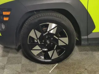 Hyundai KONA 2025 SEL 4p Crossover