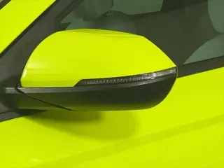 Hyundai KONA 2025 SEL 4p Crossover