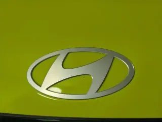 Hyundai KONA 2025 SEL 4p Crossover
