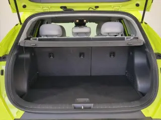Hyundai KONA 2025 SEL 4p Crossover