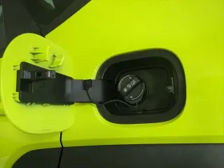 Hyundai KONA 2025 SEL 4p Crossover
