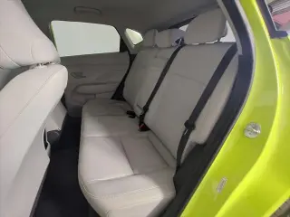 Hyundai KONA 2025 SEL 4p Crossover