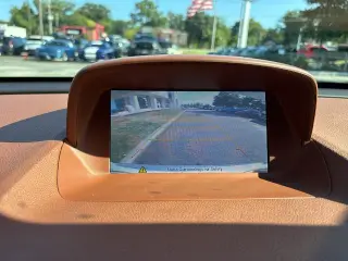 Buick Encore 2015 Premium 4dr Crossover