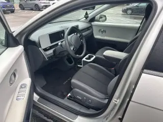 Hyundai IONIQ 5 2024 SEL 4dr Crossover