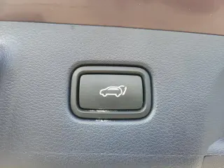 Hyundai PALISADE 2025 AWD Calligraphy 4dr SUV